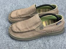 Patagonia shoes mens for sale  Hartville