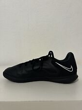 Fußball hallenschuhe nike gebraucht kaufen  Mühlhausen/Thüringen