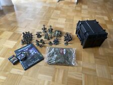 Warhammer 40k death gebraucht kaufen  Mannheim