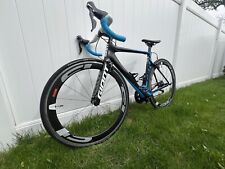 Giant Propel Advance Pro 0 comprar usado  Enviando para Brazil