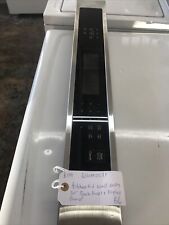 W10890584 kitchen aid for sale  Fort Worth