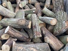 Buche eiche feuerholz gebraucht kaufen  Wurzen