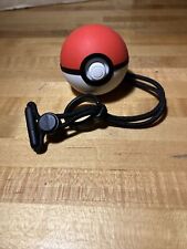 Pokémon poke ball for sale  Watertown