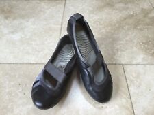 clarks wave walk womens for sale  CALNE