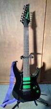 Used ibanez uv70p for sale  Shipping to Ireland