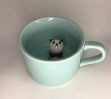 Panda mug surprise for sale  Spring Grove