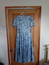 Laura ashley vintage for sale  BROMLEY