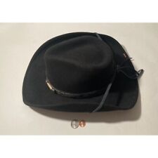 Vintage cowboy hat for sale  Lakeside