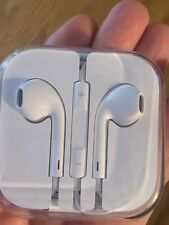 Apple earpods iphone for sale  Alexandria