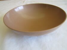 texas ware brown bowls for sale  Long Prairie