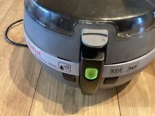Tefal serie o01 for sale  EXMOUTH