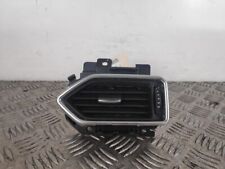 Mazda air vent for sale  Ireland