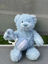 Gund baby welcome for sale  Mchenry
