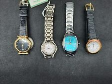 orologi chronotech usato  Ascea