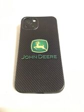 Coque iphone john d'occasion  Guebwiller