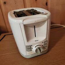 Oster toaster. two for sale  Lewiston