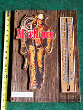 Vintage marlboro cowboy for sale  Vassalboro