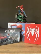 Marvel spider man gebraucht kaufen  Sonneberg