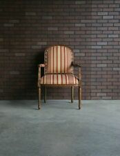 Chair french accent for sale  Eugene