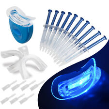 Teeth whitening kit for sale  Shipping to Ireland