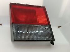 Tail light lancia for sale  Shipping to Ireland