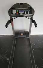 Used landice treadmill d'occasion  Expédié en Belgium