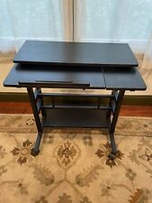 Adjustable standing sitting for sale  Ossining