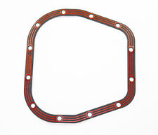 Lubelocker differential gasket for sale  USA