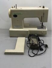 Kenmore sewing machine for sale  Cleveland