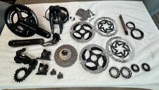 Shimano dura ace for sale  Middle Village