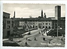 1959 vicenza ponte usato  Italia