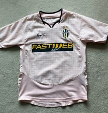 juventus t shirt for sale  BATH