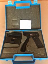 Crimp tool panduit for sale  ISLEWORTH