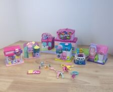 shopkins playsets for sale  Dwight