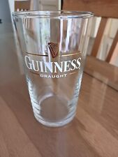 Guiness draught straight for sale  BROMLEY