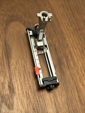 Genuine bernina foot for sale  Los Angeles