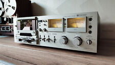 Kenwood 1060 tape for sale  Shipping to Ireland