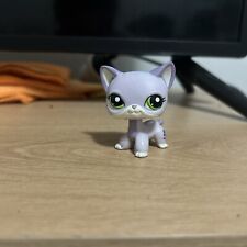 Gato de pelo curto Littlest Pet Shop 2094 comprar usado  Enviando para Brazil