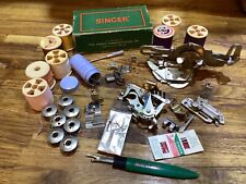 Singer sewing.machine 99k for sale  BRIXHAM