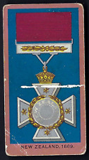 Smith medals 34 for sale  TAMWORTH