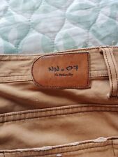Nationality selvedge japanese for sale  COCKERMOUTH