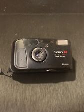 Yashica 35mm camera for sale  LONDON
