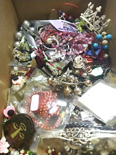 Crafters repurpose jewelry for sale  Fort Pierce