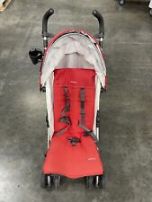 One uppababy luxe for sale  San Gabriel