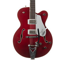 Used gretsch g6119 for sale  USA