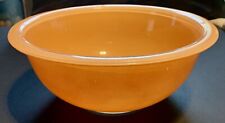 Pyrex 1.5l nesting for sale  Bardstown