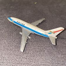 Vintage united airlines for sale  Bordentown