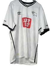 Derby county home for sale  DERBY