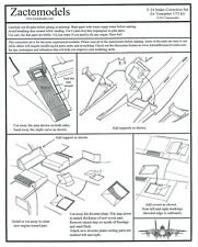 New tomcat intake for sale  Lubbock