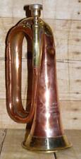 Military ww1 copper for sale  PONTYCLUN